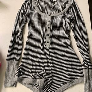 Urban outfitters jumper/lounge wear